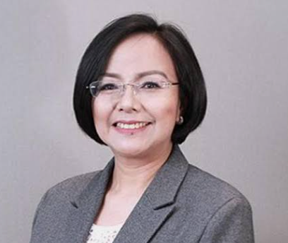 Lecturer