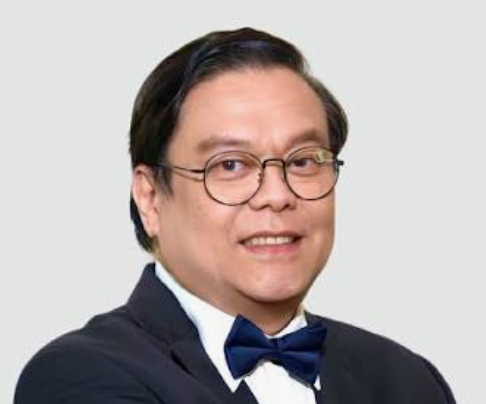 Lecturer